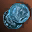Black Anvil Coin Quest Item