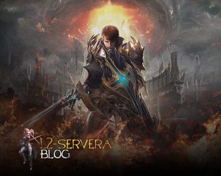 Очки репутации клана