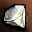 Deluxe Fairy Stone Quest Item