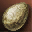 Thunder Wyrm Egg Quest Item