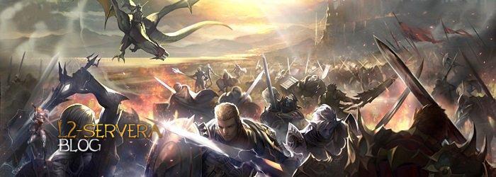 Гайд по PvP в Lineage 2: стратегии, тактики, выбор класса и экипировки 2 osadi lineage 2