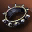 Penitent's Manacles Item