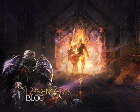 Гайд по PvP в Lineage 2: стратегии, тактики, выбор класса и экипировки