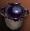 Blood Cauldron item