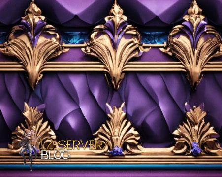 Квест In Search of Cloth (Красивая ткань)