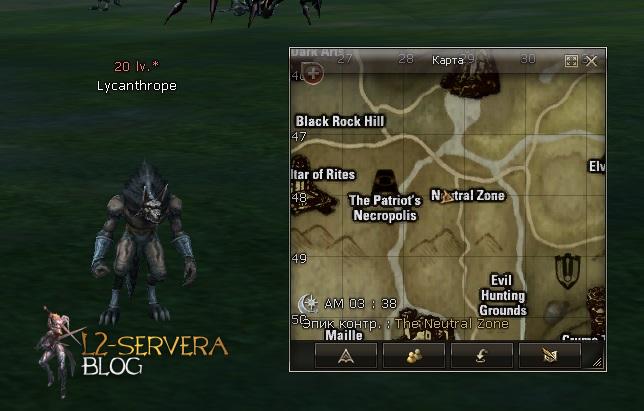 Recipe High Grade Suede