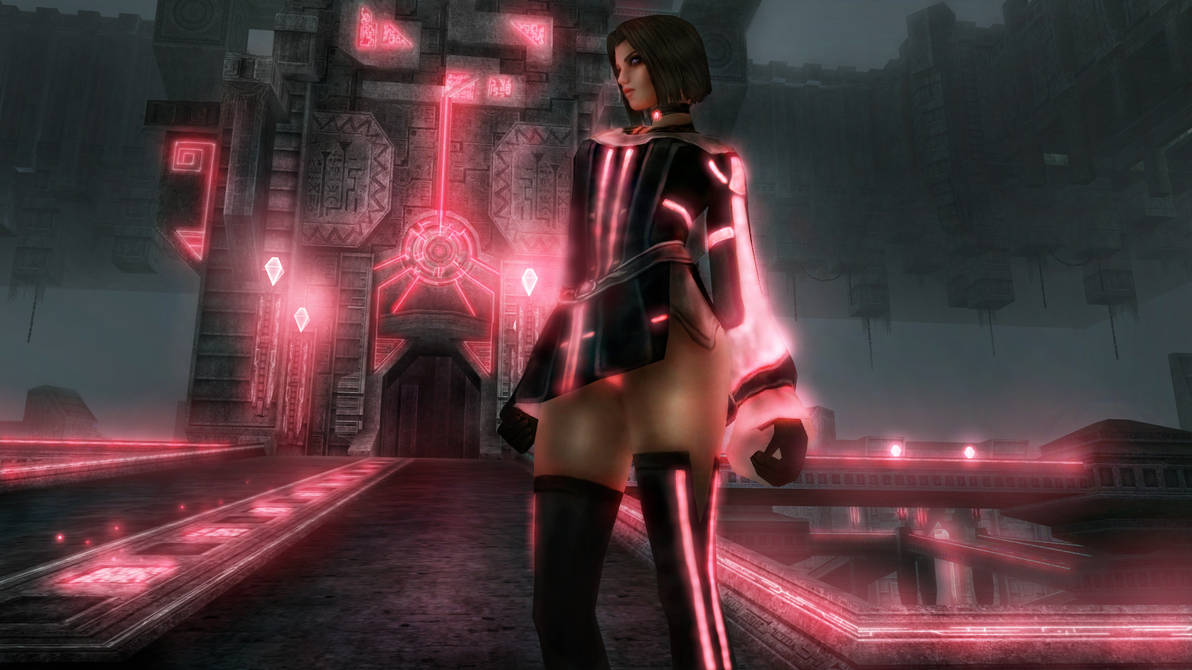 Квест на 1 профу пп/биша – Path of the Cleric