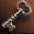 Lucky Key Item
