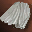Mysterious Cloth Item