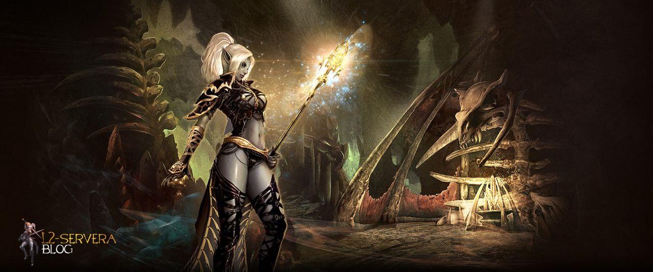 Квесты на 1 профессию