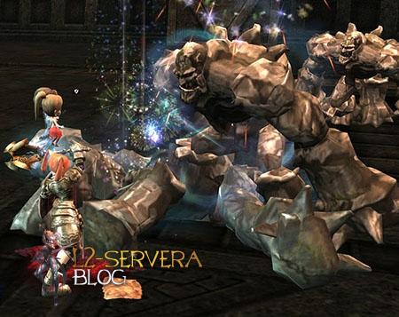 Рецепты на ресурсы л2: спойл в картинках