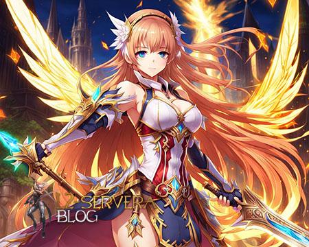 Заточка скиллов (Enchanting Skills) в Lineage 2