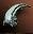 Totem Spirit Claw Item