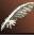 Wind Feather Item