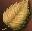 Black Willow Leaf Item