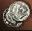 Coin of Lords Item