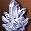 Crystal D grade Item