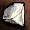Crystal of Purity Item