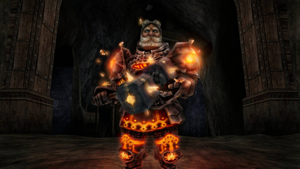 Квест на 2 профу спойлера 3 в 1 – Bounty Hunter