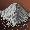 Enchanted Stone Golem Powder Item