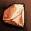 Flame Crystal Item