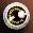 Gaze of Abyss Item