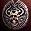 Grand Magister's Sigil Item
