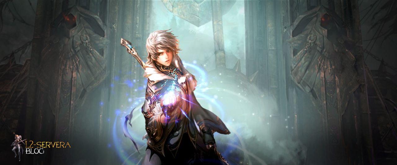 Квесты на 2 профессию