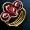 Journeyman Ring1 ITem