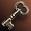 Key of Titan Item