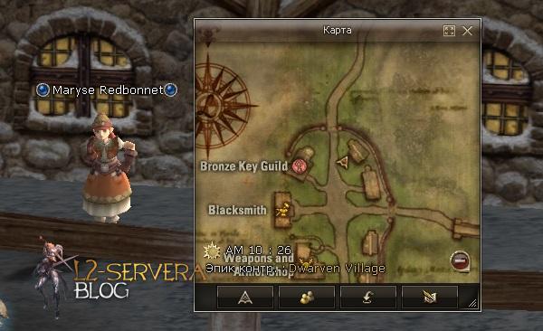 Квест на 2 профу спойлера 3 в 1 - Bounty Hunter 79 Maryse Redbonnet NPC