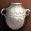 Metheus's Funeral Jar ITem