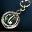Palus Charm Item