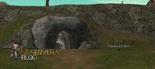 Квест на 2 профу глада 3 в 1 - Gladiator 54 Plains of Dion