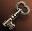 Purgatory Key Item