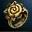 Ring of Raven Item