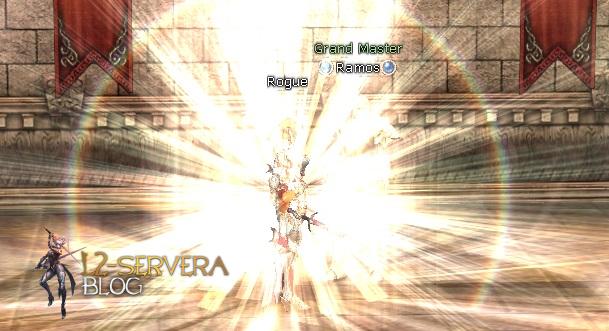 Квест на 1 профу ТХ/ХАВКА