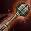 Scepter of Breka Item