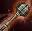 Scepter of Enku item