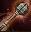 Scepter of Tantos Item