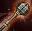 Scepter of Tunath Item