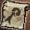 Scroll Orc Trust Item