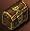Secret Box Item