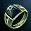 Silvera's Ring Item