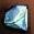 Soultrap Crystal Item