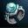 Stolen Ring item
