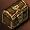 Stolen Secret Box Item