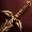 Sword of Ritual Mark