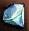 Talin's Aquamarine Item