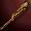 Talin's Spear Shaft Item